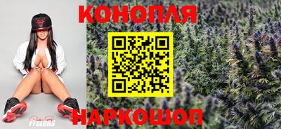 экстази Кандалакша