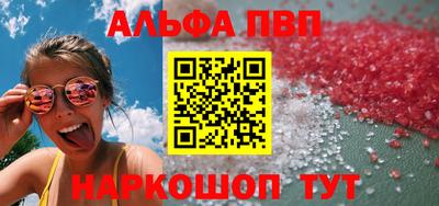 индика Камышлов