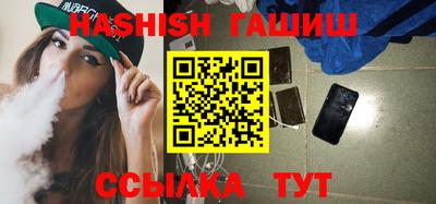 индика Камышлов