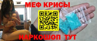 индика Камышлов