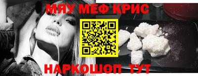 индика Камышлов